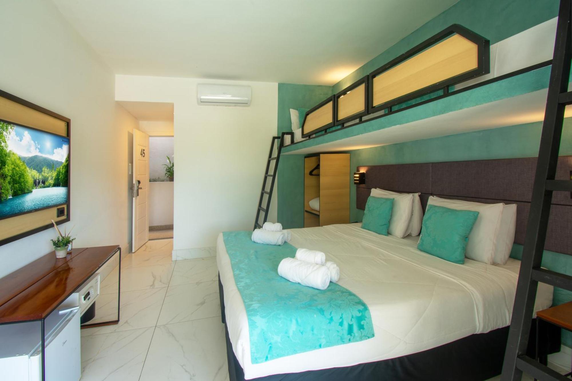 Pousada Aroma Do Mar By Latitud Hoteles Armacao dos Buzios Экстерьер фото